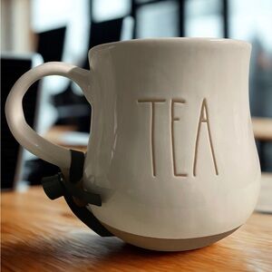 Rae Dunn Mug
